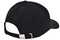 Canvas Sandwich Cap