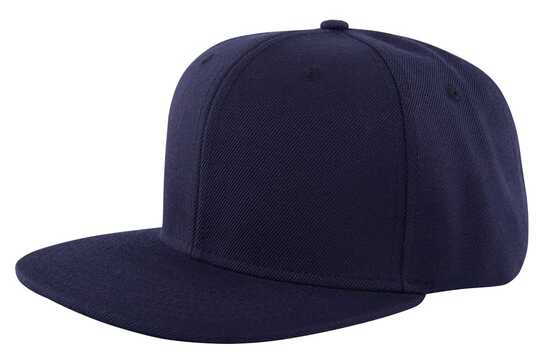 High Profile Cap - Retail
