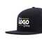 High Profile Cap - Retail