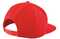 High Profile Cap - Retail