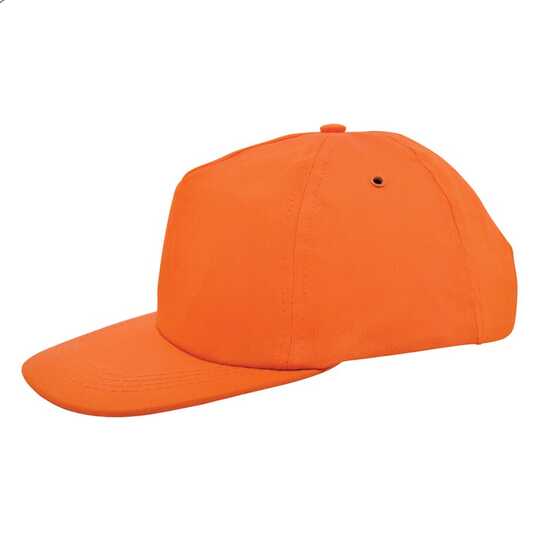 Promo Cap