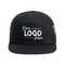 Promo Cap