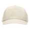 Promo Cap
