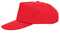Promo Cap
