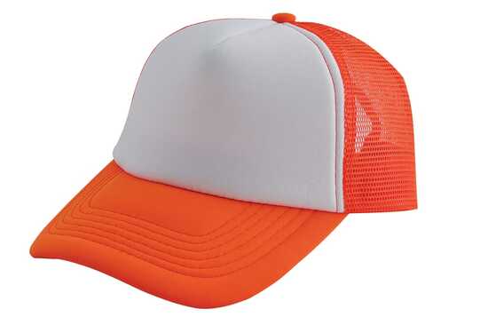 Original Trucker Cap