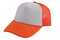 Original Trucker Cap