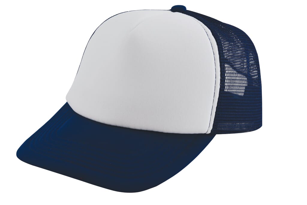 Original Trucker Cap