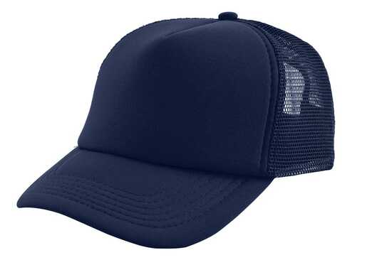 Original Trucker Cap