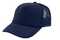 Original Trucker Cap