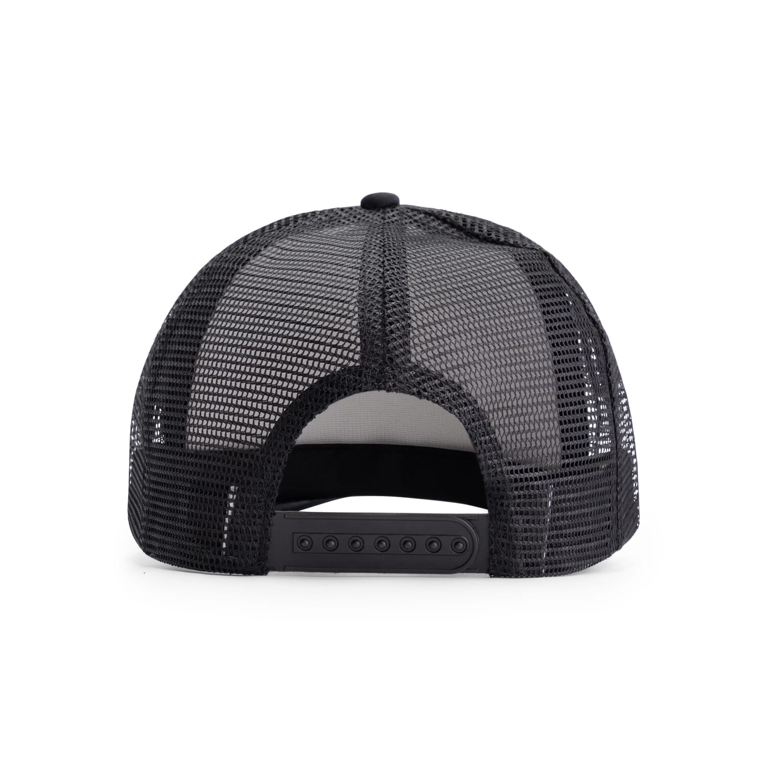 Original Trucker Cap