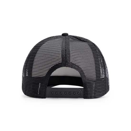 Original Trucker Cap