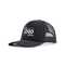 Original Trucker Cap