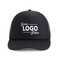 Original Trucker Cap