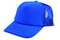 Original Trucker Cap
