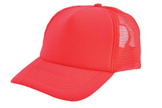 Original Trucker Cap