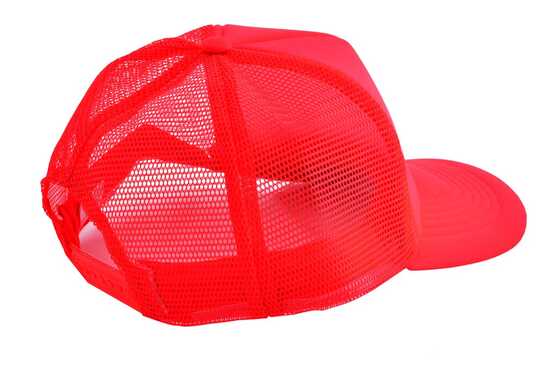 Original Trucker Cap