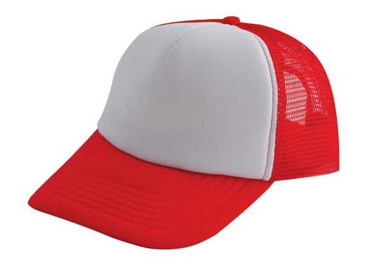 Original Trucker Cap