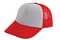 Original Trucker Cap