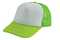 Original Trucker Cap