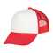 Kids Trucker Cap