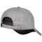 Medium Profile Cap - Retail