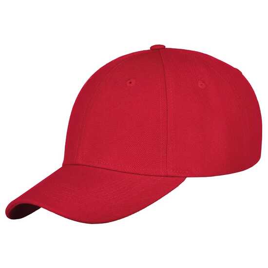 Medium Profile Cap - Retail