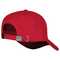 Medium Profile Cap - Retail