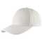 Medium Profile Cap - Retail
