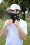Cooldry Sports Cap - Retail