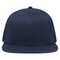 Trucker Cap High Profile - Retail