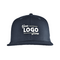 Trucker Cap High Profile - Retail