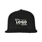 Trucker Cap High Profile - Retail
