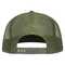 Trucker Cap High Profile - Retail