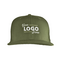 Trucker Cap High Profile - Retail
