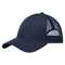 Trucker Cap Medium Profile - Retail