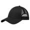 Trucker Cap Medium Profile - Retail