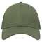 Trucker Cap Medium Profile - Retail