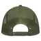 Trucker Cap Medium Profile - Retail