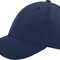 100% rPET Cap