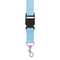 100% rPET Lanyard 2,5 cm