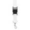 100% rPET Lanyard 2,5 cm