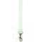 100% Bambus Lanyard 2 cm