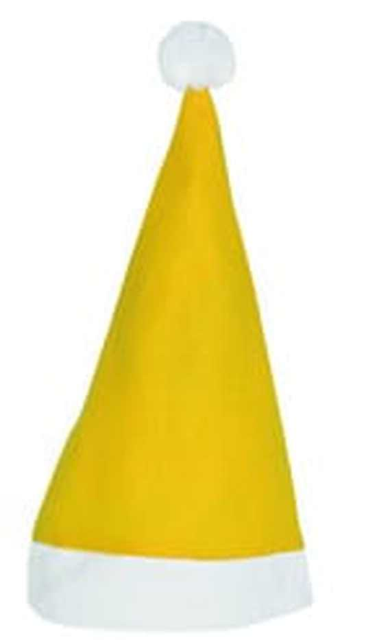 Weihnachtsmütze