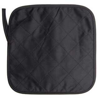 Topflappen 23x23 cm