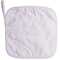 Topflappen 23x23 cm