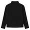 Brickstone Herren Softshelljacke, 340 gr/m²