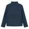 Brickstone Damen Softshelljacke, 340 gr/m²