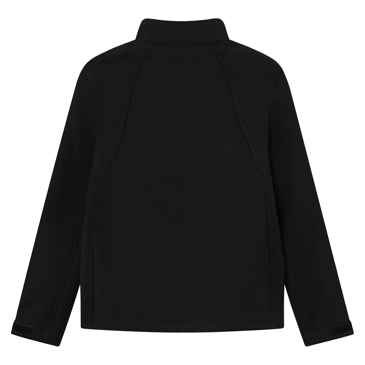 Brickstone Damen Softshelljacke, 340 gr/m²
