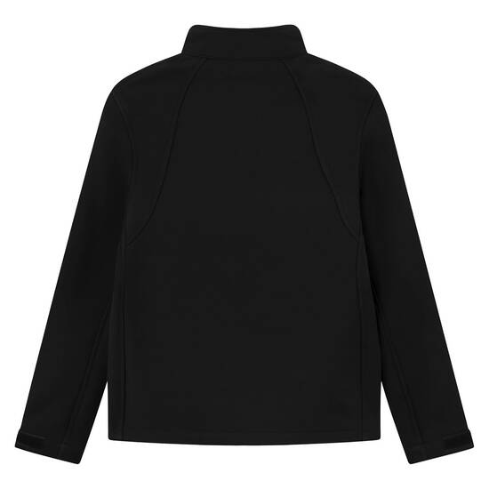 Brickstone Damen Softshelljacke, 340 gr/m²