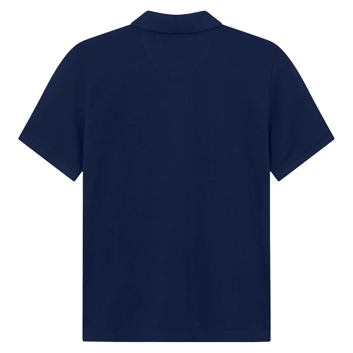 Brickstone Herren Polo, 200 gr/m²